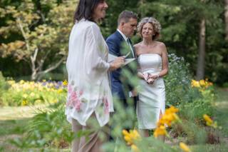 Grace Ceremonies - 46