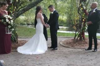 The Retreat at Hiawassee River - 41
