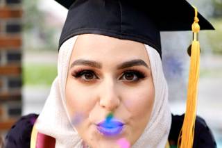 Aysia + Co. - 19