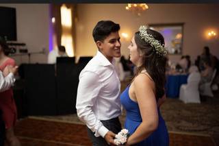 Ryan Brandoff Photography - 14