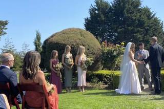 Happy House Ventures - 10