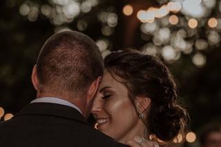 Eight Hands Photography - 45