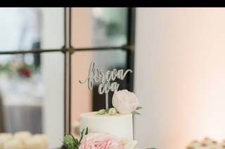 Louisa's Homemades - 43