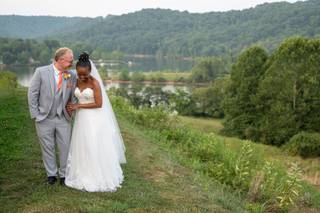 Amberlee Christey Photography - 21