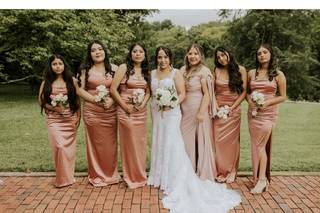 Through Victoria's Lens - 50