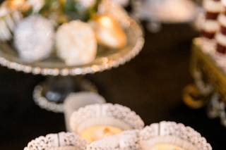 Florida Candy Buffets - 25