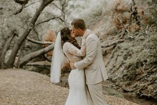 Taylor Blank Photo - 13