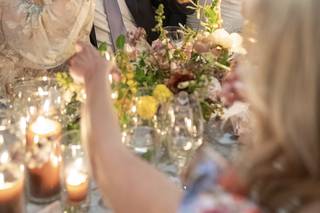 Merryvale Vineyards - 16