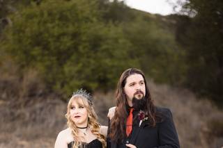 Brian Bash Photography - 6