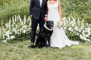 Lauren Dobish Photography - 8