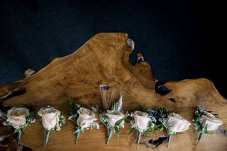 Presto Flowers - 31