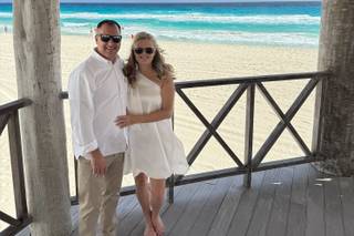 Hyatt Zilara Cancun - 8