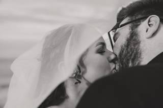 Stephen Teekell Photography LLC. - 11