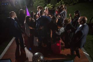 Diva Productions - 6