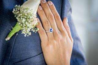 Your Lovely Wedding - 6