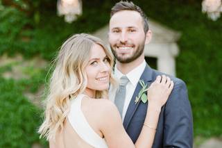 Lauren Miller Events - 60