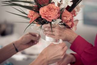 Cassandra Trcka Photography - 55