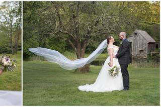 jesslancephoto - 29