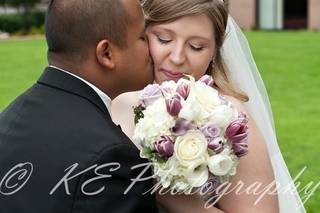KE Photography - 7