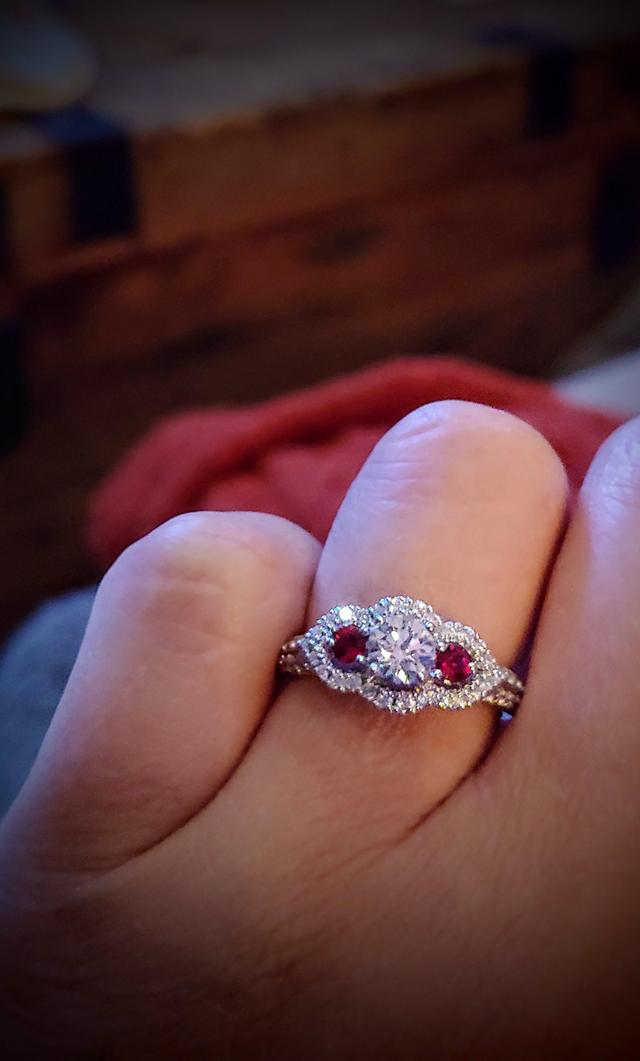 Maria's Fine Jewelry - 3