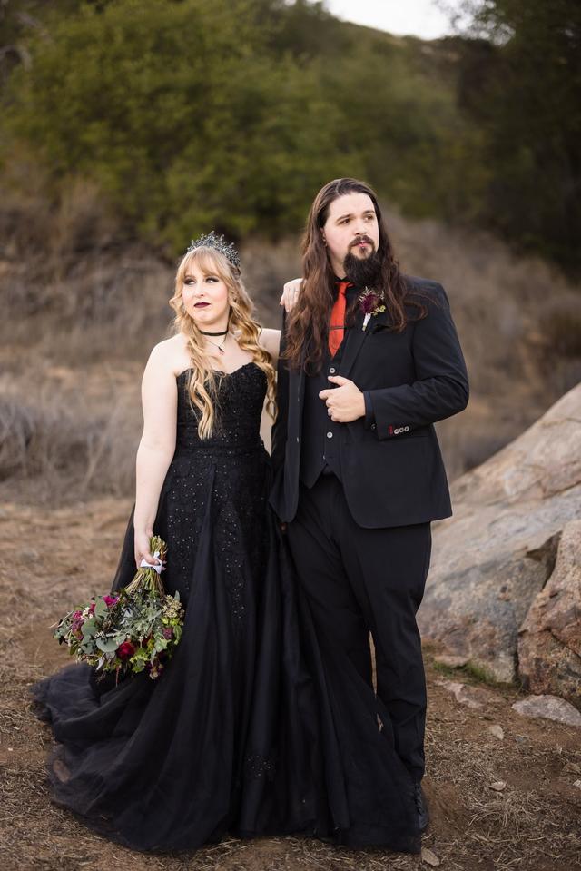 Brian Bash Photography - 2