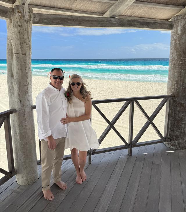 Hyatt Zilara Cancun - 2