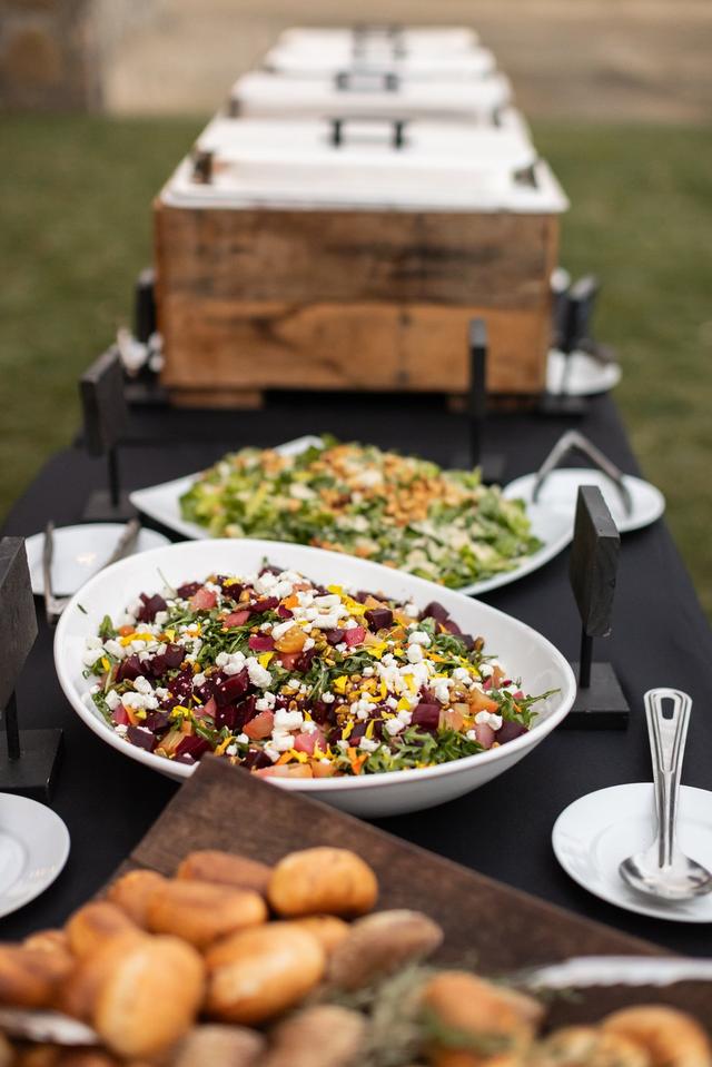 Vega Vineyard & Farm - 2