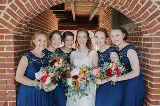 Hailey Rae Photography - 10