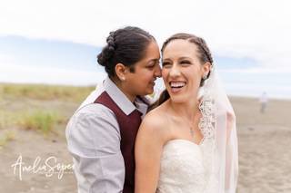 Amelia Soper Photography - 14