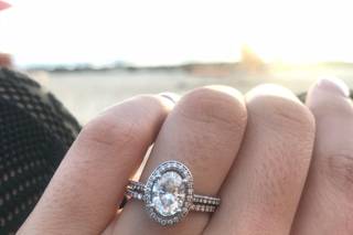 Honey Designs Jewelry - 40