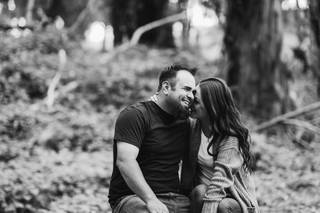 Megan Helm Photography - 19
