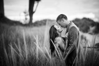 Christopher Deau Photography - 8