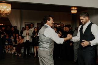 Karina Santos Photography - 20