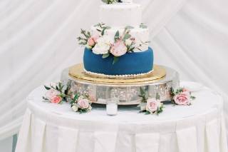 Kasia R Photography - 20