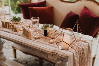 Carolina Love Events - 63