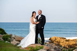 patrick mcnamara photography - 17