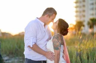 Ryan Smith Photography - 65