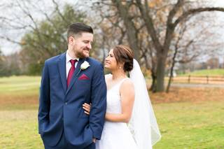 Chelsey Joy Photography - 19