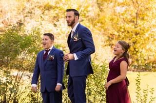 Love & Sol Photography - 9