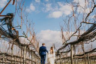 Kaya Vineyard & Winery - 23