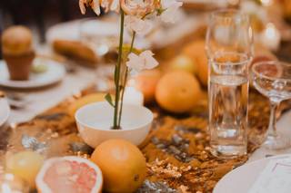 Belovely Floral & Event Design - 12