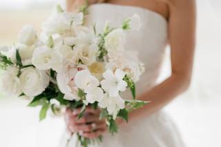 Shannon Moffit Photography - 21