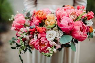 Leah Goetzel Photography - 14