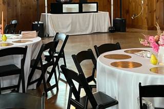 RPM Entertainment - 15