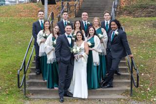 Mark R. Ducharme Photography - 13