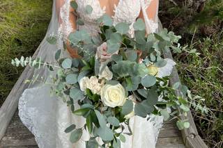 The Flower Bar - 6