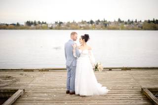 Seth Cartwright Photography - 30
