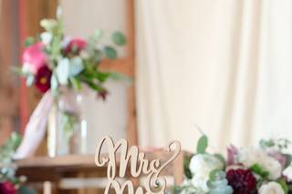 Marylee Marmer Events - 68