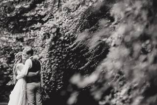 Suzanne Jakes Photography - 16