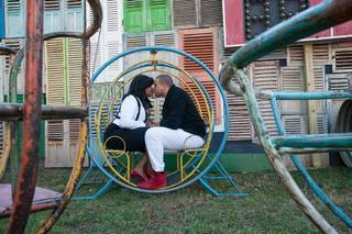 Shaw Photography Group - 8